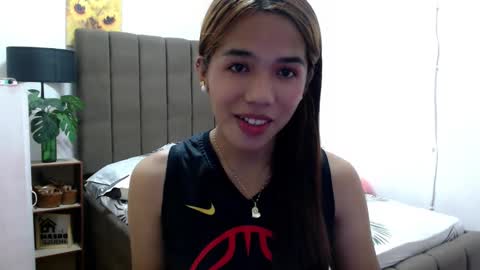 CHESCA online show from January 4, 10:27 am