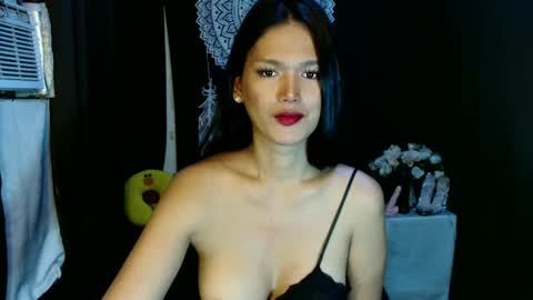angel online show from February 24, 8:27 am