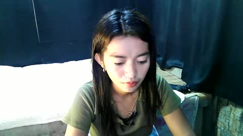 urtinypinay online show from January 8, 1:11 am