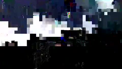 urtinypinay online show from December 25, 1:53 am