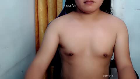 melody online show from March 11, 3:34 pm