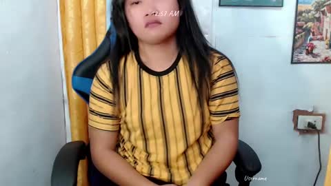 melody online show from February 6, 5:51 pm