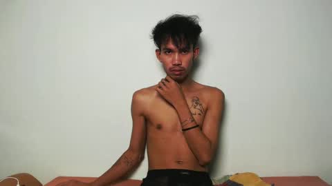 uryassy baby online show from September 14, 1:12 pm