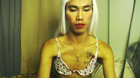 uryassy baby online show from September 18, 6:17 am