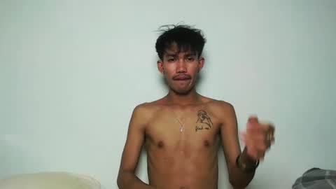 uryassy baby online show from September 13, 12:18 pm