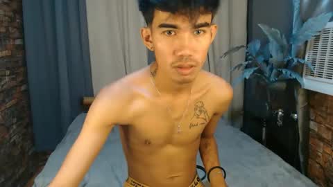 uryassy baby online show from September 10, 2:45 am