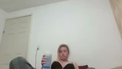 Snapshot of vagimosa chatting on September 14, 3:09 am vagimosa online show from September 14, 3:09 am