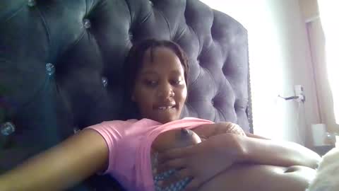 doll online show from September 8, 2:16 pm