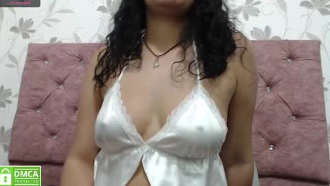 Vainilla online show from February 21, 5:13 am