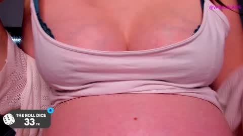Im Mila my onlyfans is vainillacrepe online show from January 9, 8:01 pm