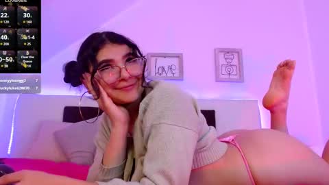 Tifanny  online show from February 21, 10:59 pm