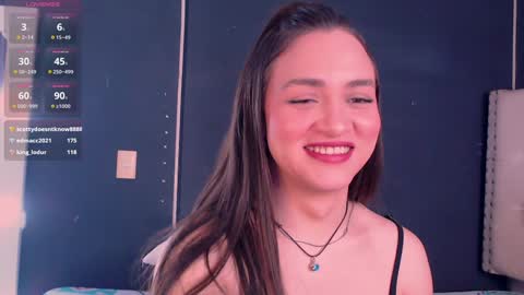 IG-valen mendoza99  twitter valenthompson99 online show from December 13, 10:13 pm