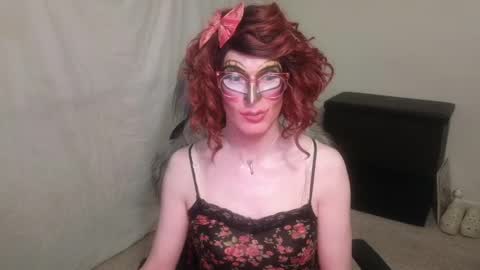 Valentia online show from February 10, 11:02 pm