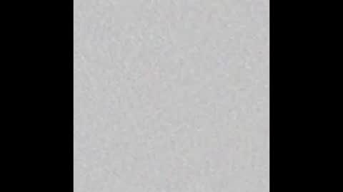 Snapshot of valentina0817 chatting on January 3, 8:01 pm Valentina online show from January 3, 8:01 pm