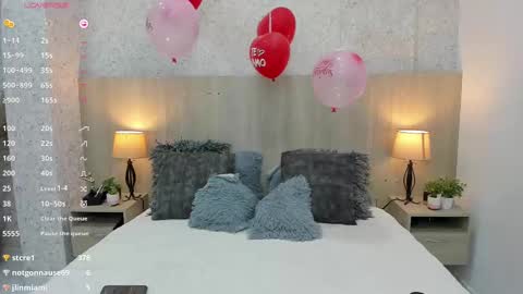   online show from February 20, 10:26 pm