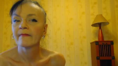 valentijm online show from March 4, 9:40 am