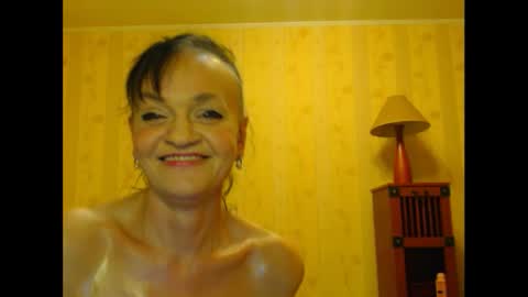 valentijm online show from February 21, 7:21 pm