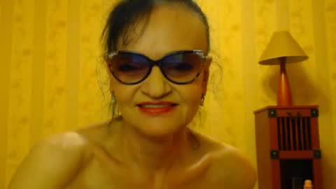 valentijm online show from February 11, 9:46 pm