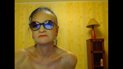 valentijm online show from February 20, 6:57 pm