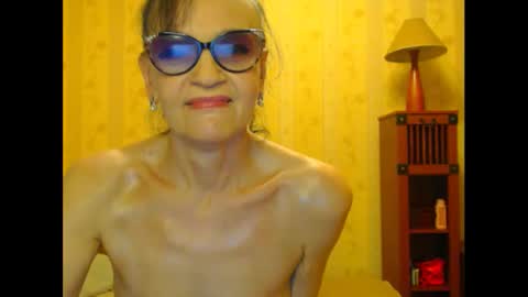 valentijm online show from March 8, 7:16 am