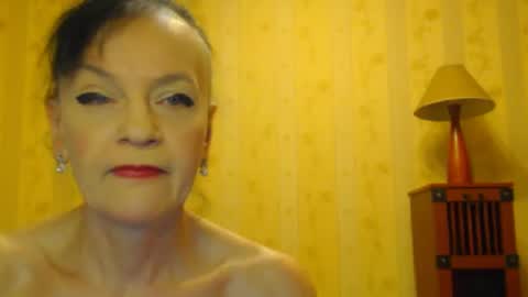 valentijm online show from February 16, 9:59 am