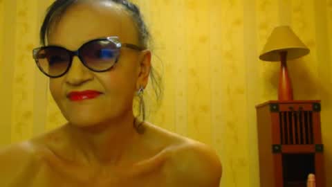 valentijm online show from March 7, 4:33 pm