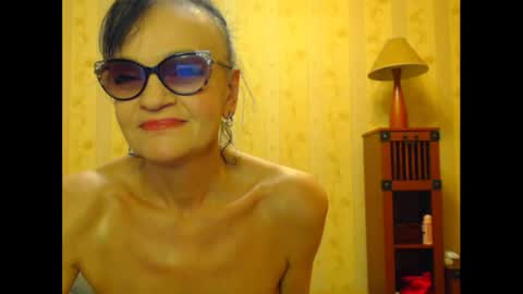 valentijm online show from February 24, 9:43 am