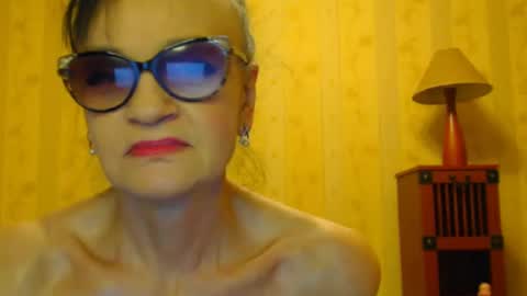 valentijm online show from February 22, 10:29 am