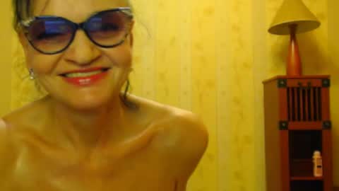valentijm online show from March 5, 3:29 pm