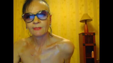 valentijm online show from February 28, 9:23 pm