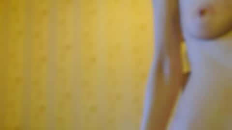 valentijm online show from February 18, 10:27 am