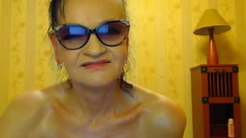 valentijm online show from March 3, 11:14 pm