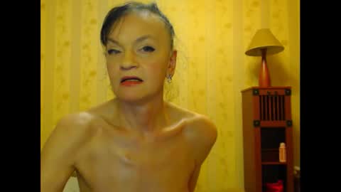 valentijm online show from February 27, 5:26 pm