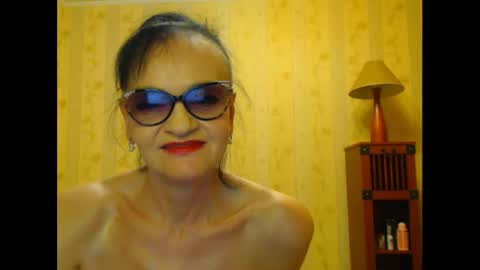 valentijm online show from February 15, 8:22 pm