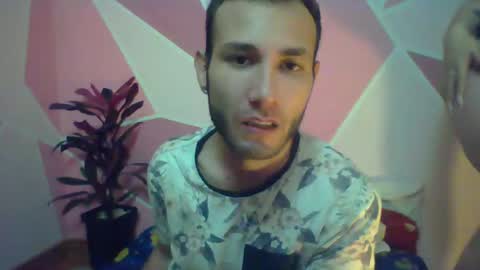 Snapshot of valeri_cove chatting on January 22, 7:14 am Valeri Cove online show from January 22, 7:14 am