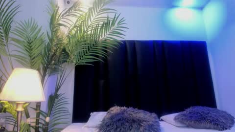 valeri_tafur online show from September 18, 11:03 am