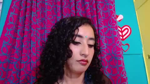 vale online show from March 7, 11:05 pm