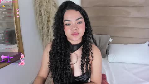 valeri online show from January 16, 3:02 pm