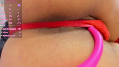 valeria111111 online show from January 25, 10:28 pm