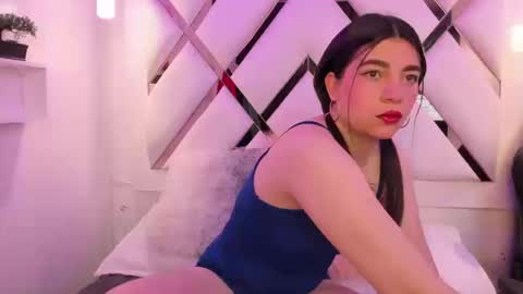 Valery  online show from September 16, 1:13 pm