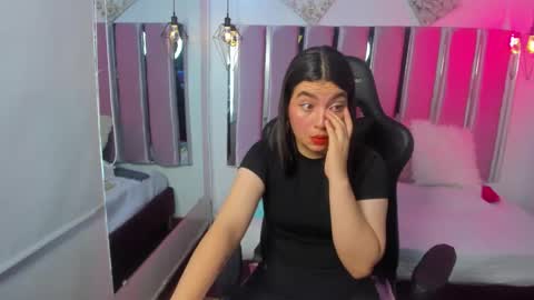 Valery  online show from September 10, 4:19 pm