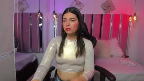 Valery  online show from September 13, 6:32 pm