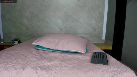 Valery  online show from March 12, 2:45 pm