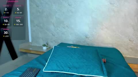 Valery  online show from March 7, 2:56 pm