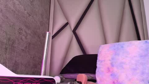 Valery  online show from September 20, 3:59 pm