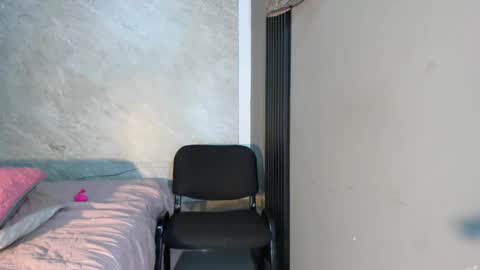 Valery  online show from February 21, 2:48 pm