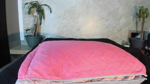 Valery  online show from February 18, 2:49 pm