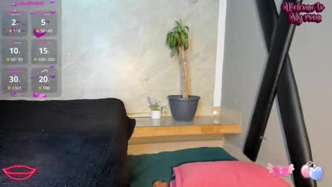 Valery  online show from February 11, 3:51 pm