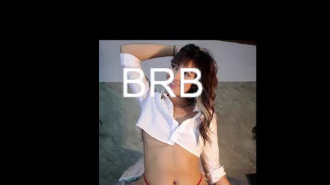 Valery  online show from February 15, 3:17 pm