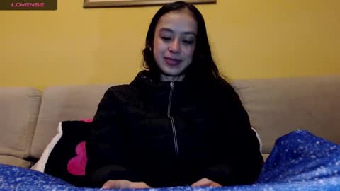 B V Naughty online show from February 10, 5:41 pm